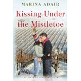 Kissing Under the Mistletoe by Marina Adair